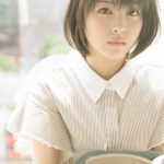 橋本環奈が1000年に1人とか言われてたけどこの子のが可愛くない? (※画像あり) 橋本環奈が1000年に1人とか言われてたけどこの子のが可愛くない? (※画像あり)