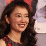 工藤夕貴が劣化した結果wwwwwww 工藤夕貴が劣化した結果wwwwwww