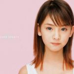 元Berryz工房の菅谷梨沙子ができちゃった婚wwwwwww 元Berryz工房の菅谷梨沙子ができちゃった婚wwwwwww