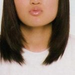 【画像】AKB48全盛期で一番売れてた頃の前田敦子さんwwwwwwwwwwwww 【画像】AKB48全盛期で一番売れてた頃の前田敦子さんwwwwwwwwwwwww