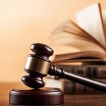 兄弟の元カノの家族から裁判を起こすとか言われてるんだがwwwwwww 兄弟の元カノの家族から裁判を起こすとか言われてるんだがwwwwwww