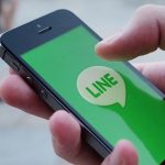 彼女(LINE)「ごめん、別れたい・・・好きな人ができた」→返信するも常にブロック(電話も着拒) 彼女(LINE)「ごめん、別れたい・・・好きな人ができた」→返信するも常にブロック(電話も着拒)