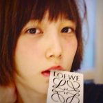 ワイ本田翼大ファン、この画像を見て一気に冷める ワイ本田翼大ファン、この画像を見て一気に冷める