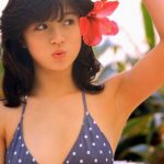 初期の明菜ちゃん可愛いすぎワロタwwwwwwwwwwww (※画像あり) 初期の明菜ちゃん可愛いすぎワロタwwwwwwwwwwww (※画像あり)