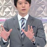 【画像あり】男の劣化早すぎワロタwwwwwwwwwwwwwwwwwwww 【画像あり】男の劣化早すぎワロタwwwwwwwwwwwwwwwwwwww