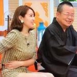 【画像】大沢あかねの「太もも」がいくらなんでもエ□すぎる!これはもう抜けるレベル! 【画像】大沢あかねの「太もも」がいくらなんでもエ□すぎる!これはもう抜けるレベル!