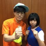 【悲報】にゃんこスター、叩かれすぎ 【悲報】にゃんこスター、叩かれすぎ