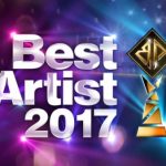 【視聴率】日テレ『ベストアーティスト』の視聴率がガチですげええええええええええええ 【視聴率】日テレ『ベストアーティスト』の視聴率がガチですげええええええええええええ