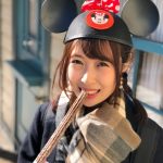 【朗報】松井玲奈さんに彼女ができる 【朗報】松井玲奈さんに彼女ができる