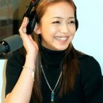 【悲報】安室引退を巡って「ワイドナショー」でマジギレwwwwwwwwwwwww 【悲報】安室引退を巡って「ワイドナショー」でマジギレwwwwwwwwwwwww