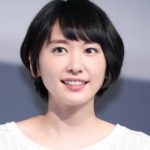 新垣結衣「洗濯は週一」「冬は毎日風呂に入らない」「洗うの大変だからラーメンは鍋のまま食べる」 新垣結衣「洗濯は週一」「冬は毎日風呂に入らない」「洗うの大変だからラーメンは鍋のまま食べる」