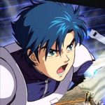 キンケドゥ・ナウとかいう偽名wwww キンケドゥ・ナウとかいう偽名wwww