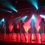 「M.T.に捧ぐ」って影薄すぎじゃね? 「M.T.に捧ぐ」って影薄すぎじゃね?
