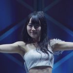 【画像】声優の小倉唯ちゃんの完璧な脇wwwwwwwwwwwwwwww 【画像】声優の小倉唯ちゃんの完璧な脇wwwwwwwwwwwwwwww