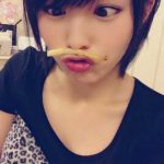 さや姉こと山本彩の画像を貼る さや姉こと山本彩の画像を貼る