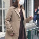 【画像】渡部に孕まされた佐々木希の現在の姿wwww 【画像】渡部に孕まされた佐々木希の現在の姿wwww