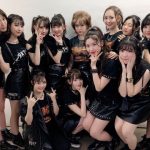 HKT1期生の中で宮脇咲良だけ圧倒的人気になった理由・・・ HKT1期生の中で宮脇咲良だけ圧倒的人気になった理由・・・