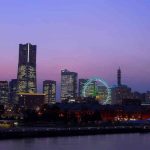 【画像】独特な雰囲気の綺麗な夜空・夕日の夜景画像を貼って癒されるスレ。 【画像】独特な雰囲気の綺麗な夜空・夕日の夜景画像を貼って癒されるスレ。