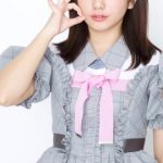 この美少女アイドルはお前ら的に何点??? この美少女アイドルはお前ら的に何点???