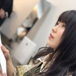 【朗報】横山由依総監督さん、AKBグループ最強の横顔美人だった (※画像あり) 【朗報】横山由依総監督さん、AKBグループ最強の横顔美人だった (※画像あり)