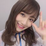 【悲報】最新の小嶋真子さんが誰だか判らない 【悲報】最新の小嶋真子さんが誰だか判らない