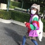 【秘宝】aiko(42) wwwwww 【秘宝】aiko(42) wwwwww