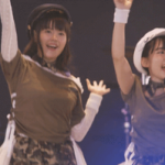 この美女声優の胸揺れwwwwww この美女声優の胸揺れwwwwww