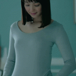 なぜ美人は怖い感じの人多いのか? (※画像あり) なぜ美人は怖い感じの人多いのか? (※画像あり)