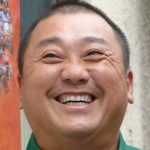 【衝撃】極楽とんぼ山本圭壱、ガチでやらかす!!!!! 【衝撃】極楽とんぼ山本圭壱、ガチでやらかす!!!!!