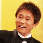 【驚愕】浜田雅功ってこんなに不倫しまくってたのかよwwwwwwwwwwwww 【驚愕】浜田雅功ってこんなに不倫しまくってたのかよwwwwwwwwwwwww