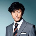 【週刊文春】東山紀之にとんでもない文春砲が炸裂!!! 【週刊文春】東山紀之にとんでもない文春砲が炸裂!!!