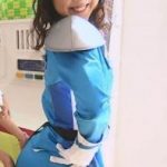 【画像】この女子アナのケツがいくらなんでもエ□すぎるwwwwwwwwwwww 【画像】この女子アナのケツがいくらなんでもエ□すぎるwwwwwwwwwwww