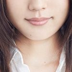 【画像】有村架純、日本で一番可愛いことが判明wwwwwwwwwwww 【画像】有村架純、日本で一番可愛いことが判明wwwwwwwwwwww
