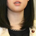 【画像】上西小百合「私と前田敦子さんは似てる!」自信満々ツイートに批判殺到wwwwwww 【画像】上西小百合「私と前田敦子さんは似てる!」自信満々ツイートに批判殺到wwwwwww