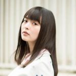 【画像】声優・上坂すみれの着衣お胸のシコリティたけええええええええええええええ 【画像】声優・上坂すみれの着衣お胸のシコリティたけええええええええええええええ