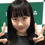 【画像】本田望結(13)の現在の色気がガチでハンパねええええええええええええええ 【画像】本田望結(13)の現在の色気がガチでハンパねええええええええええええええ