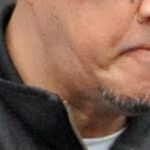 【最新画像】漫画家・鳥山明(62)の超豪邸の前で直撃!「パラダイス文書は報道で知った?」 【最新画像】漫画家・鳥山明(62)の超豪邸の前で直撃!「パラダイス文書は報道で知った?」