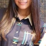 【悲報】 A V 女 優 つ ぼ み 、 そ ろ そ ろ キ ツ イ 【画像】 【悲報】 A V 女 優 つ ぼ み 、 そ ろ そ ろ キ ツ イ 【画像】