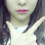 【画像】指原莉乃さん、ただの即ハボ美女になってしまうwwwwwwwwwwww 【画像】指原莉乃さん、ただの即ハボ美女になってしまうwwwwwwwwwwww