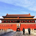 中国メディア「今年、中国に非友好的だった国ランキングを発表する。」←結果wwww 中国メディア「今年、中国に非友好的だった国ランキングを発表する。」←結果wwww