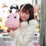 【画像】橋本環奈ガチャとか言う☆5確定ガチャwwwwwwwwwwwww 【画像】橋本環奈ガチャとか言う☆5確定ガチャwwwwwwwwwwwww