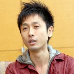 【衝撃】ロザン宇治原のスペック凄すぎワラタwwwwwwwwwwwwwwwww 【衝撃】ロザン宇治原のスペック凄すぎワラタwwwwwwwwwwwwwwwww