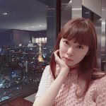 元NMB・渡辺美優紀の現在wwwwwwwwwww (※画像あり) 元NMB・渡辺美優紀の現在wwwwwwwwwww (※画像あり)