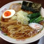 うどん、ラーメン、そば、パスタ一つしか選べないならどれを選ぶ? うどん、ラーメン、そば、パスタ一つしか選べないならどれを選ぶ?