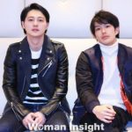 【悲報】あのお笑いコンビが解散発表・・・まじかよ・・・ 【悲報】あのお笑いコンビが解散発表・・・まじかよ・・・