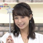 TBSの宇垣アナウンサー可愛すぎW.W.W.W.W.W.W.W.W.W.W.W.W.W.W.W.W.W.W.W.W.W TBSの宇垣アナウンサー可愛すぎW.W.W.W.W.W.W.W.W.W.W.W.W.W.W.W.W.W.W.W.W.W
