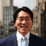 【悲報】松井秀喜さん、関係ないのに何故かエンゼルスからディスられるwwwwwww 【悲報】松井秀喜さん、関係ないのに何故かエンゼルスからディスられるwwwwwww