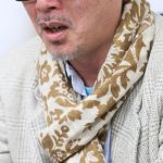 【衝撃】田代まさしが語る「芸能人がクスリにハマってしまう理由」がマジでヤベええええええええええ 【衝撃】田代まさしが語る「芸能人がクスリにハマってしまう理由」がマジでヤベええええええええええ