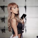 【驚愕】モデル女さん、エルボーで子犬を殺し発狂大暴れwwwwwwwwww 【驚愕】モデル女さん、エルボーで子犬を殺し発狂大暴れwwwwwwwwww