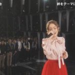 【悲報】水樹奈々の出番終了後の観客wwwwwwwwww 【悲報】水樹奈々の出番終了後の観客wwwwwwwwww